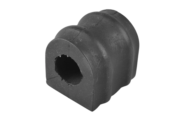 54613-00QAB