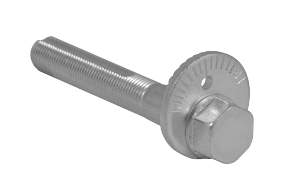 TED53513