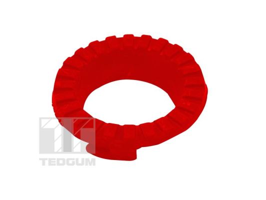 TED46495