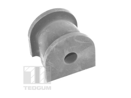 TED97371
