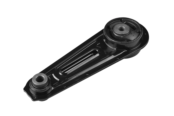 TED50296