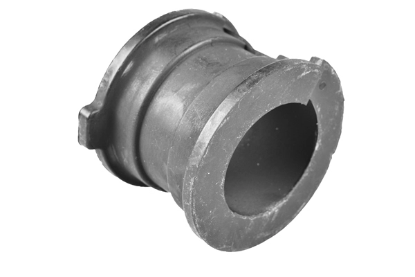 TED41983