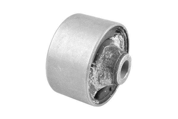 TED95770