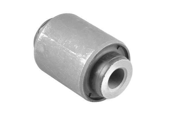 20202SC001