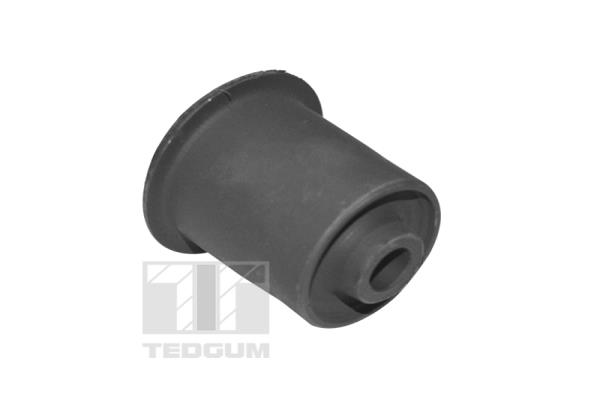 TED45039
