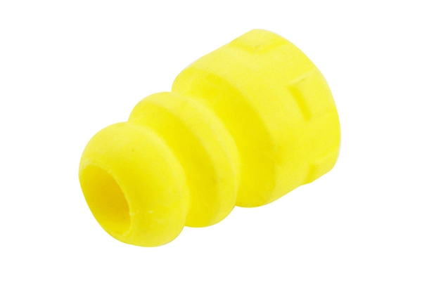 TED39551