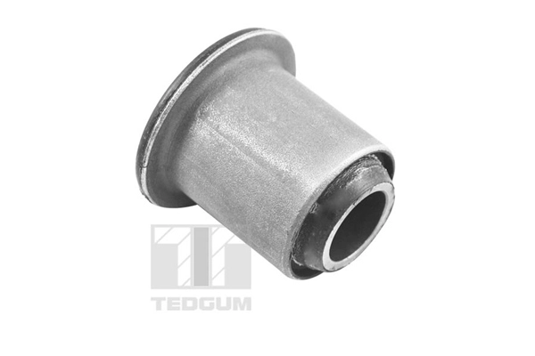 TED39837