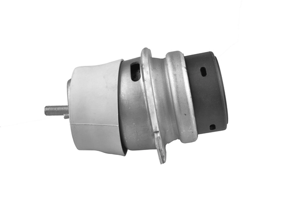 TED38149
