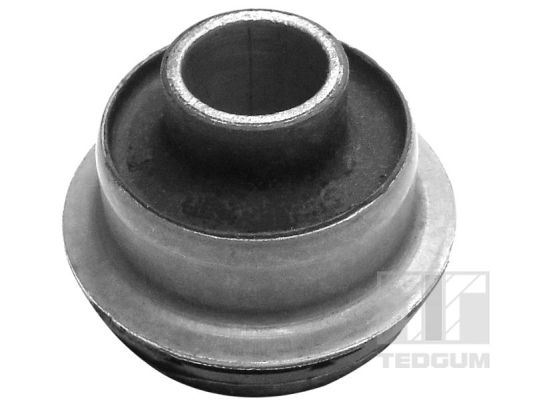 A1693330114