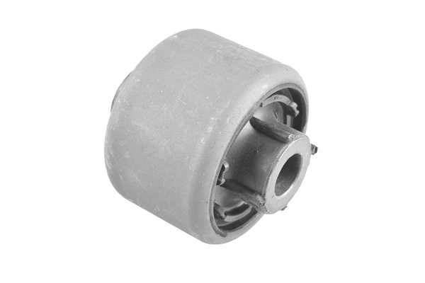 6G9N-3063-AC