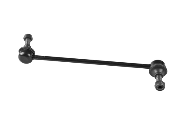 TED41560