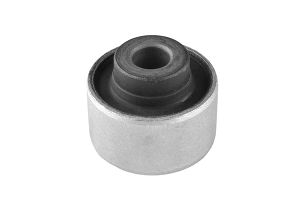 54500JN00B