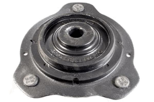 F58Z18183A