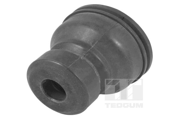 TED11076