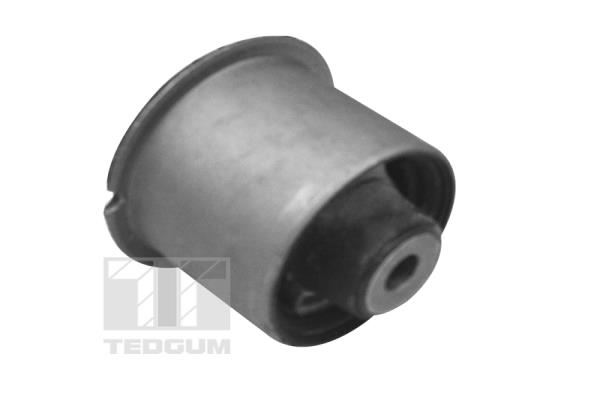 TED11075