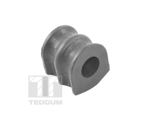 TED64617
