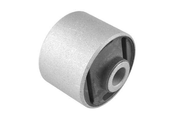 TED46280