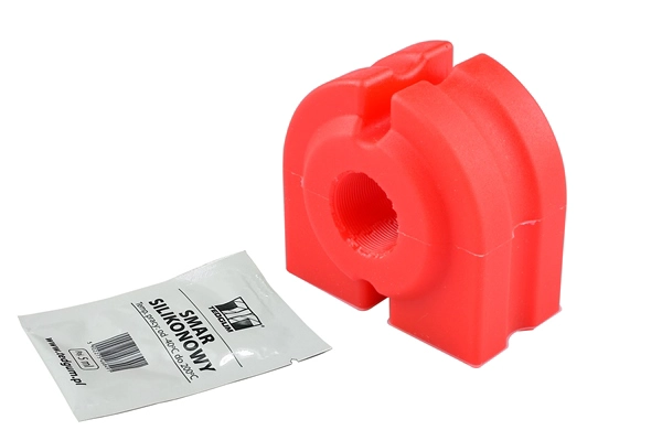 TED39764
