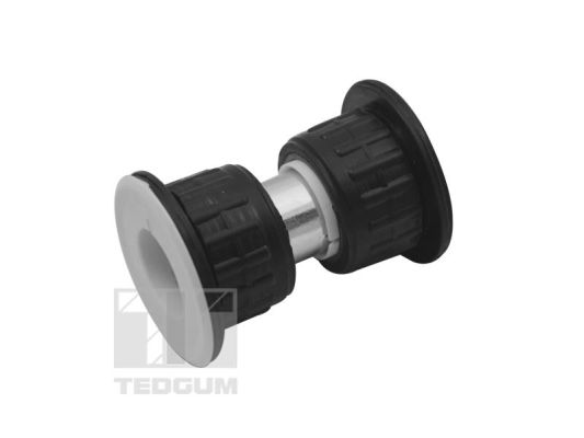 TED79269