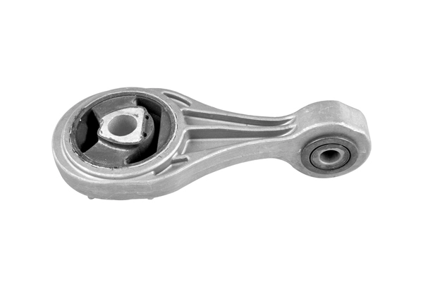 TED50180