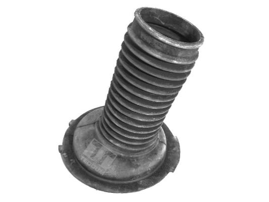 4815742010