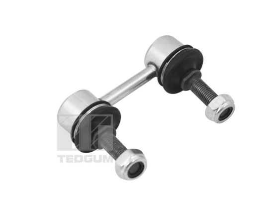 TED35067