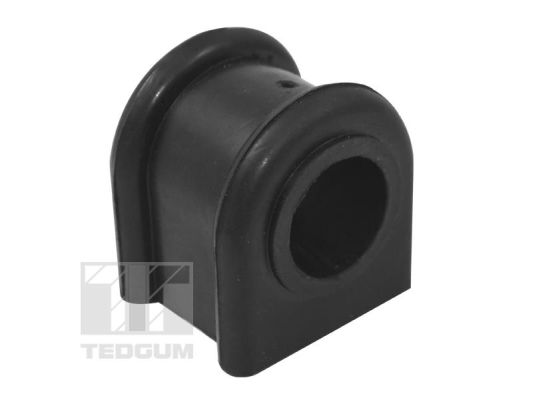 TED46370
