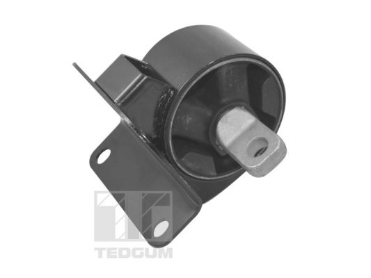 TED11042