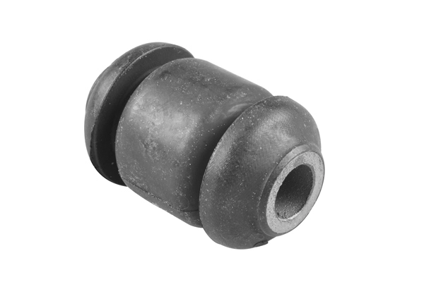 TED98037