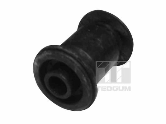 45261-65J00