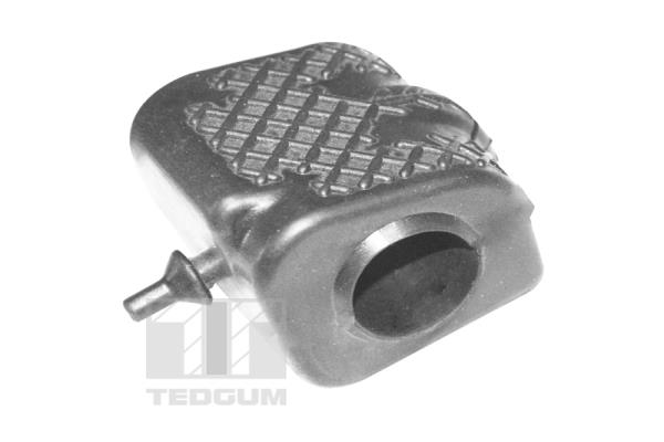 TED74613