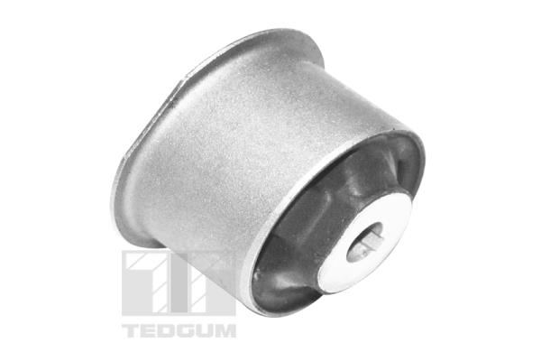 TED75037