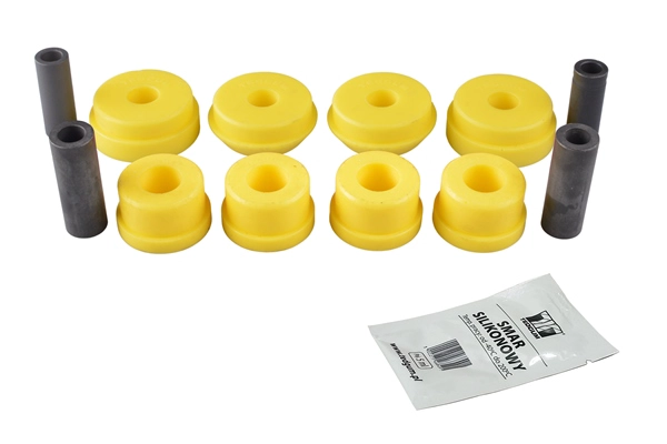 TED56134
