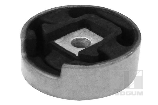 3C0 199 867 C