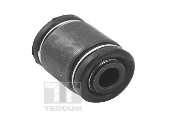 TED59011