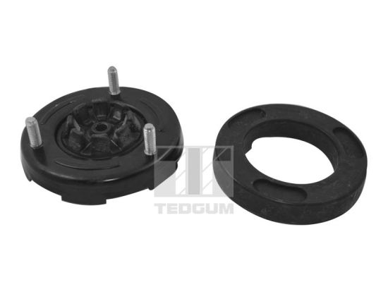 TED55952