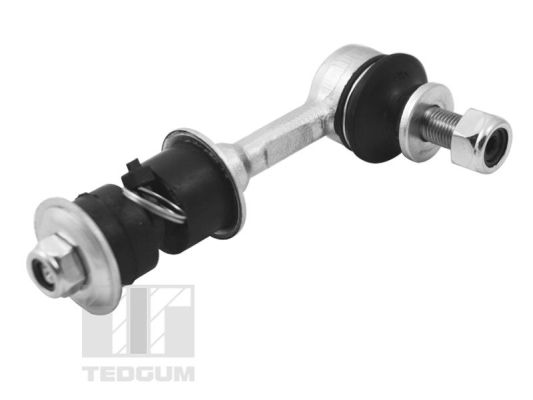 TED87980
