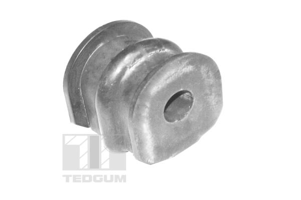 TED23562