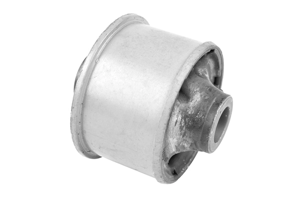 KB213A053AB