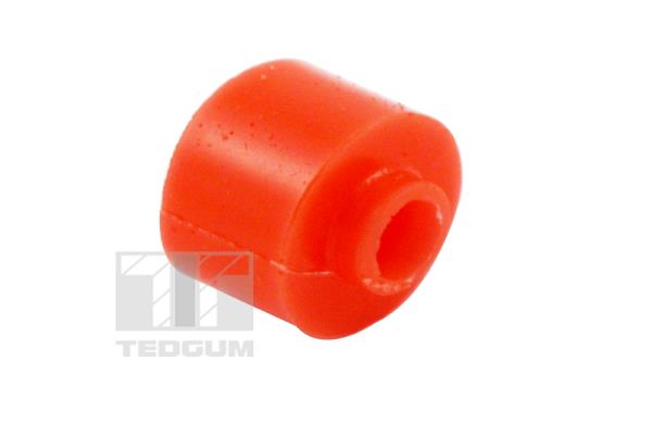TED12046