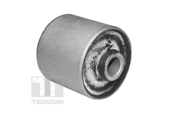 TED53263