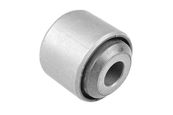 TED37554
