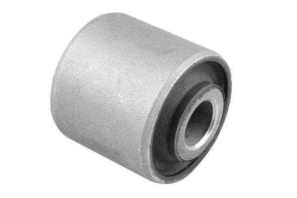TED97658