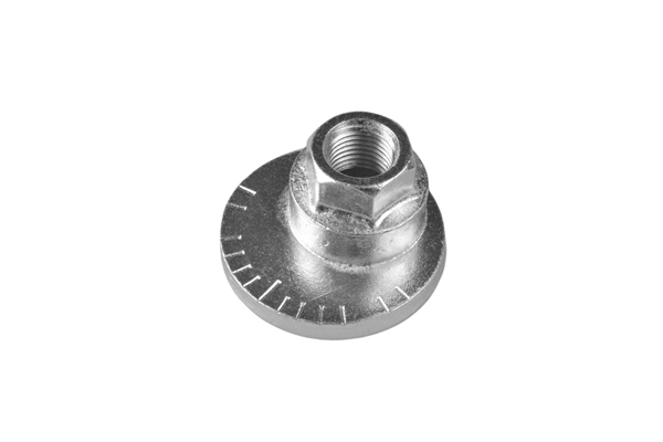 TED48023