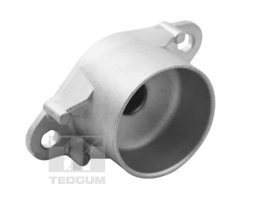 TED95297
