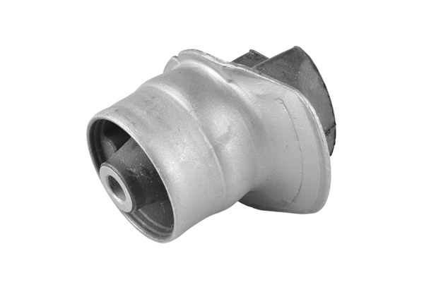 48725-0F010
