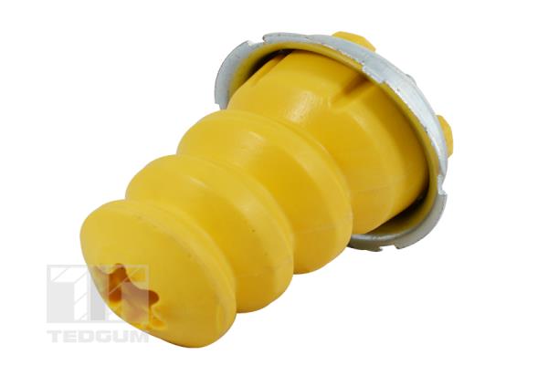 TED55753