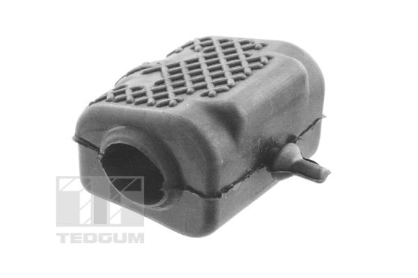 TED39515