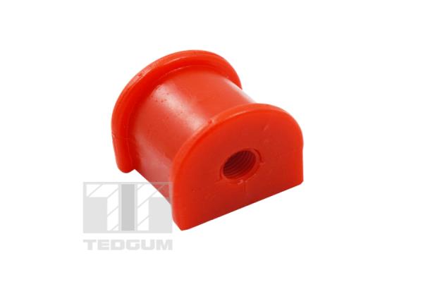 TED39916