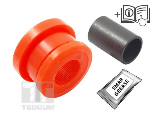 TED69790